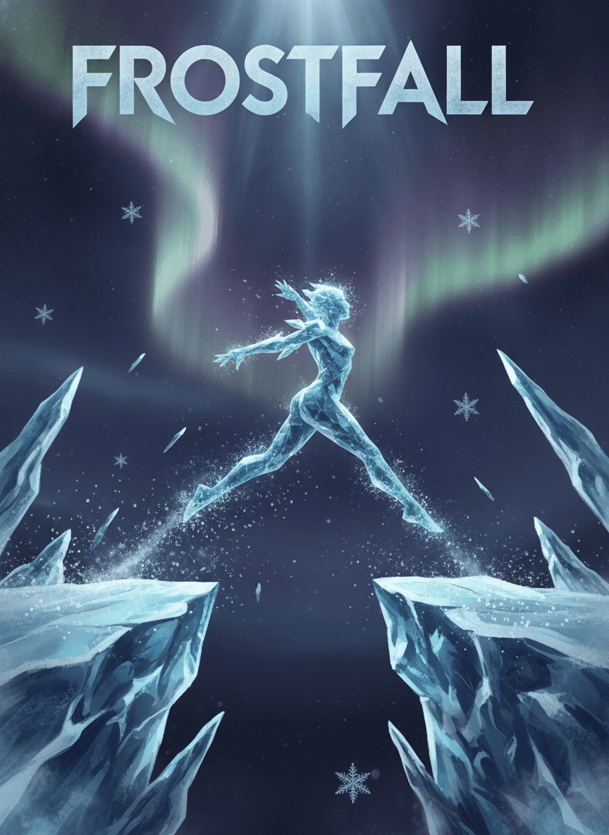 Frostfall