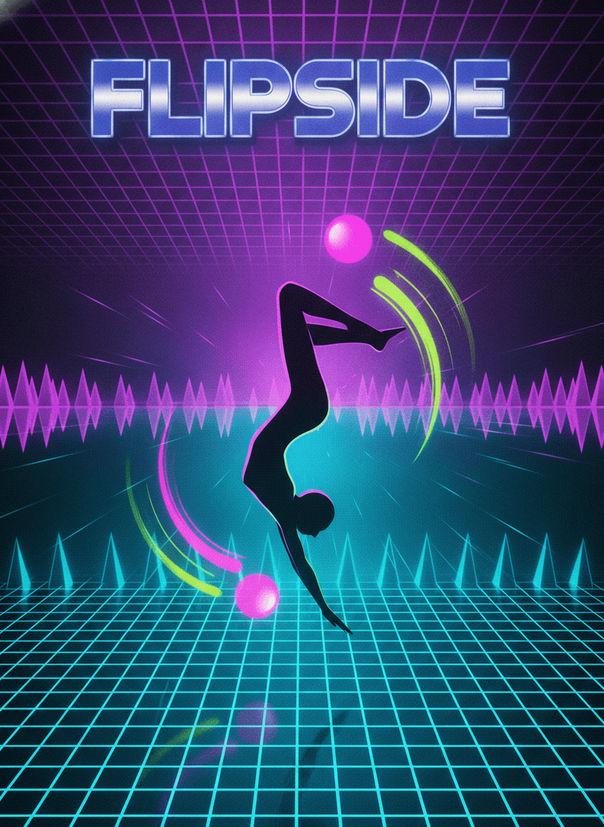Flipside